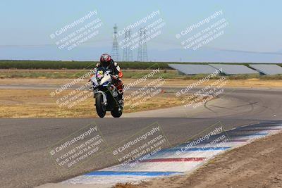 media/Jun-18-2023-Lets Ride (Sun) [[c6e4a777ea]]/A Group/2pm (Wheelie Bump)/